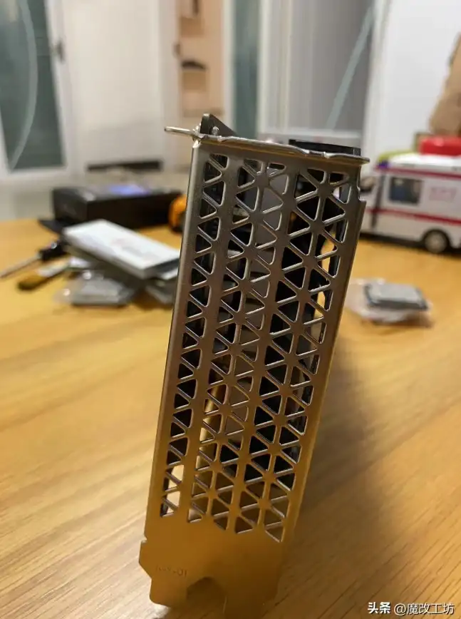 硬盘推荐 电脑硬盘排名天梯图：全方位评测各大品牌，助力高效选择合适硬盘
