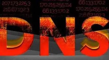 网络安全🚩DNS污染防护：小鱼支招快速识别与处理dns污染的实用技巧