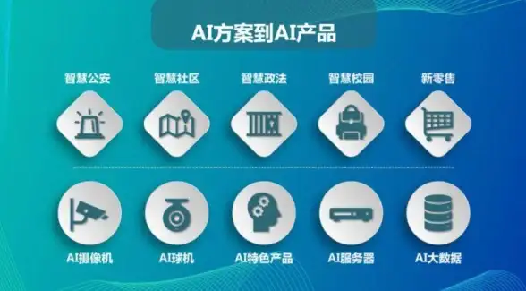 网络用语🔍cc是什么意思？全方位解析cc的多重含义