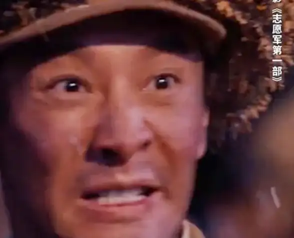 ✨全攻略✨深度解析✨神仙道3龙宫探宝消耗资源明细与费用预算指南