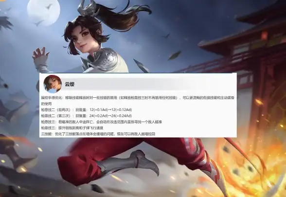 🔥挑战必看│攻略秘籍│技巧分享｜天国拯救2绝境丧钟任务全解析！