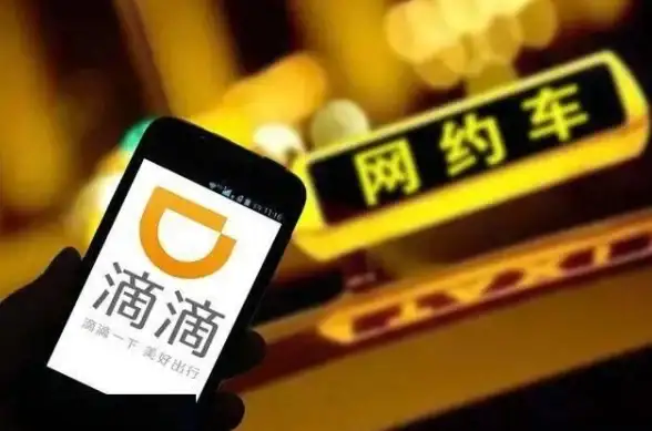 高防御,服务器推荐-国内高防服务器之选，德阳机房推荐
