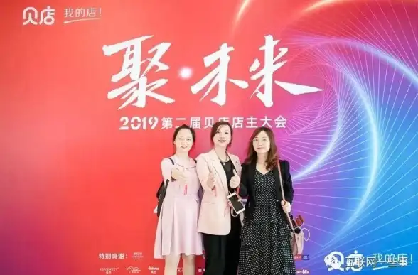 还在为稀缺资源发愁？冷眸软件库最新版一键下载稀缺软件游戏！