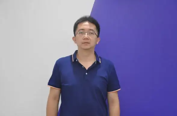 移动网络,用户体验-ABXCDN优化移动用户体验在咸宁的实现