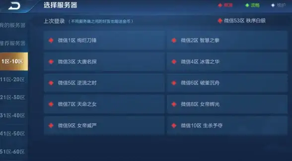 移动网络,用户体验-ABXCDN优化移动用户体验在咸宁的实现