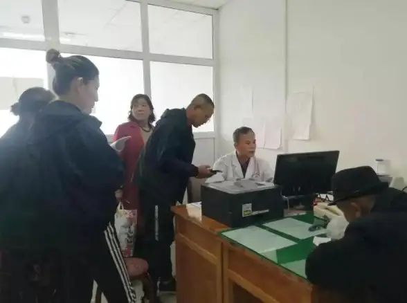 想要游戏礼包福利和最新资讯？玩心部落APP难道不是你的最佳选择？