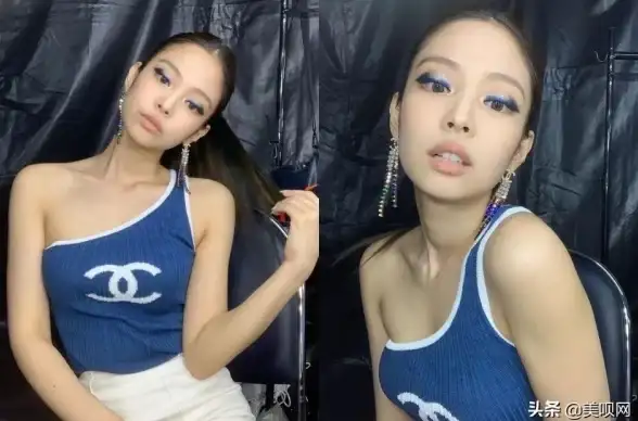 软件开发 bug处理 深入解析软件开发中的bug及常见处理技巧