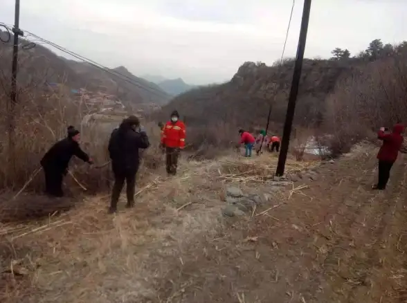 收款提醒🔔微信收款语音播报设置教程，详细步骤教你轻松开启