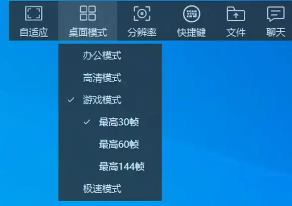 资源下载太麻烦？云雀视频下载助手APP让你视频、音乐、文档一网打尽，还不快来体验？