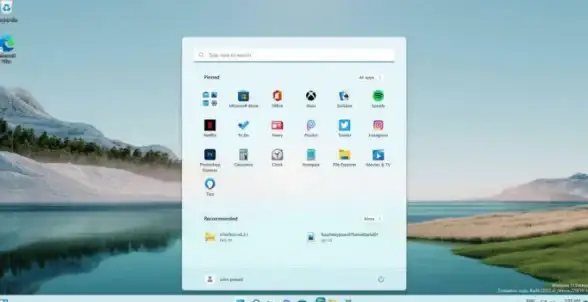 系统更新🚨win11输入故障引发热议，微软紧急发布修复方案