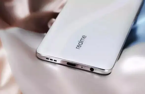 购机推荐📱小米手机选购全攻略：官方渠道与高性价比实用指南