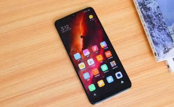 购机推荐📱小米手机选购全攻略：官方渠道与高性价比实用指南