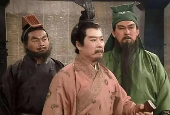 动画设计🎬swf文件的作用与常见应用场景解析