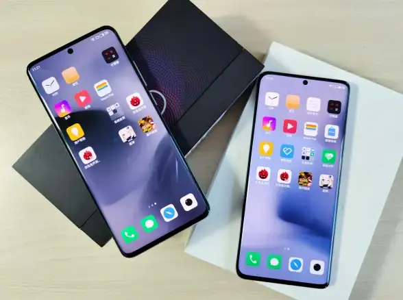 安全保障🌐账户 QQ安全中心：为您的账户和隐私提供全方位守护