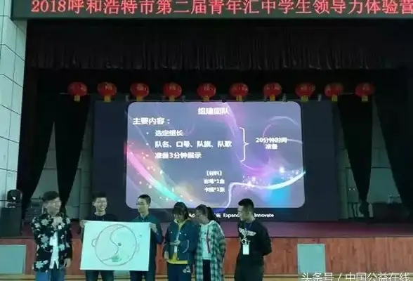 想让孩子随时联系又怕功能单一？小寻电话手表APP实时语音+多管理员管理不香吗？