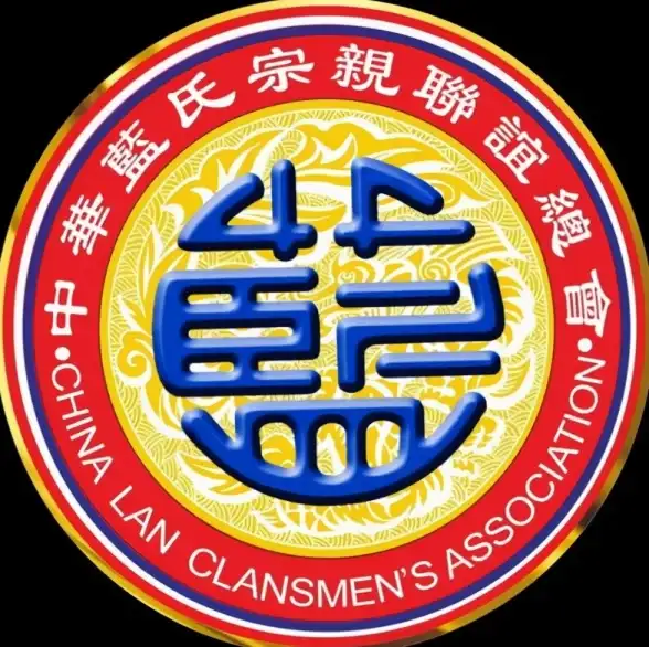 微信起源📱诞生揭秘｜关于微信诞生时间你了解多少
