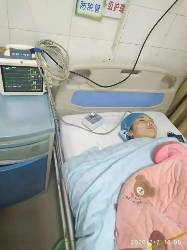 云计算,高可用-香港机房企业云管家，打造高性能网站部署