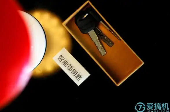 云计算,高可用-香港机房企业云管家，打造高性能网站部署