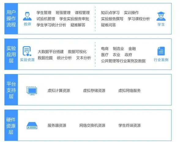 还在为找不到优质软件发愁？清墨软件库APP海量资源一键满足你的所有需求！