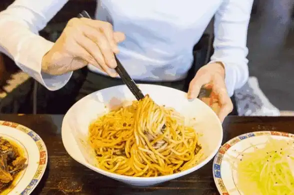 电脑故障🖥键盘失灵修复：笔记本键盘失灵怎么办？教你快速恢复正常使用的方法