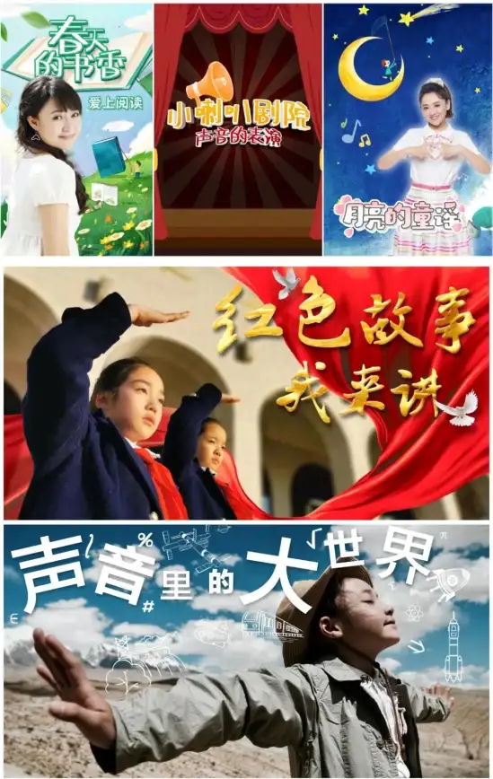 显示升级✨屏幕焕新—让电脑屏幕焕发新生，尽享高清显示魅力