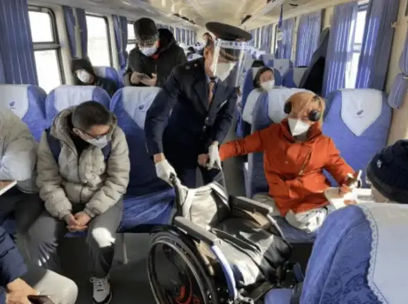 解析｜数据无忧秘籍—263邮箱服务器备份文件高效恢复法【邮箱数据恢复指南】