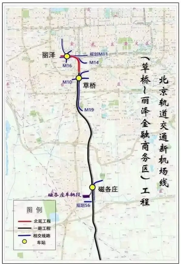 逃生挑战🔥辐射危机 生存考验 地铁逃生哪个地图存在辐射危险区域