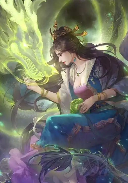 微x模块—这款人见人爱的微信插件，你还没用上吗？