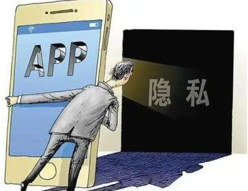 安全保障🚀未受信任的企业级开发者问题解决方法与实用操作指南