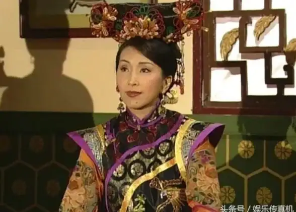 孕期必看◆皇帝成长计划2◆妃子滑胎原因深度解析及科学预防技巧分享