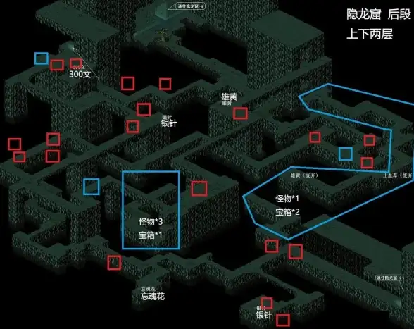无线网络🚀360wifi使用方法全攻略，快速上手无线网络新体验