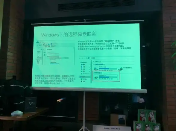 攻略★爆款★技巧｜打砖块弹球游戏超全得分秘籍与挑战制胜宝典！