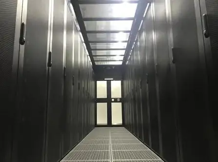 谁说美化手机必须繁琐？青藤壁纸自动裁剪用过没？