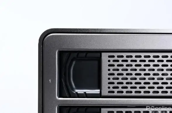 显卡排行🔥AMD Radeon显卡天梯图：深度剖析新一代集显实力