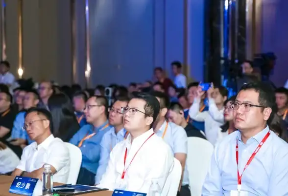 处理器排行 性能价格权衡指南：2023年芯片天梯图助你选购理想CPU