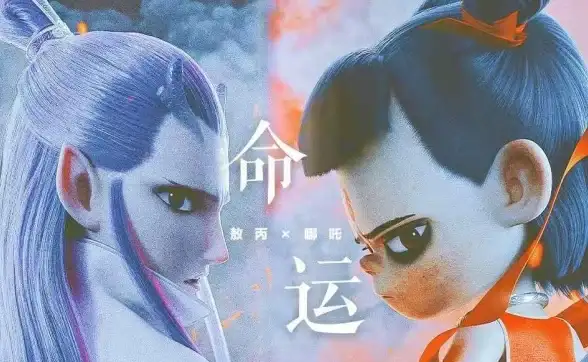 旅行中的每个环节都头疼？穷游网APP一键搞定，你还在等什么？