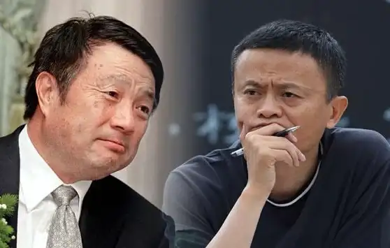 科技创新📱手机的含义有哪些方面体现