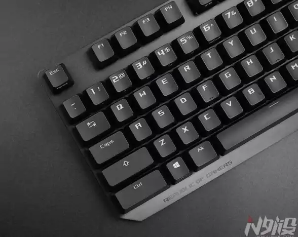 游戏优化🎮Win11系统更新导致帧率下降的解决办法