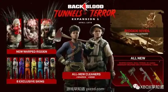 游戏优化🎮Win11系统更新导致帧率下降的解决办法