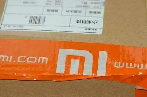 应用管理🚀快吧软件实现电脑应用程序智能管理的详细操作指南