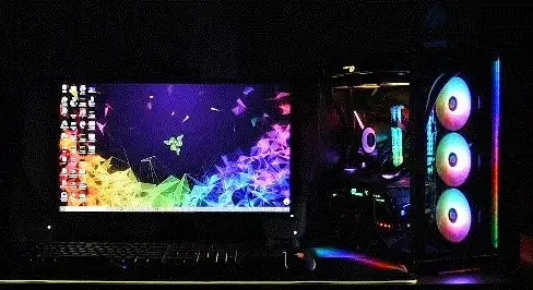 Win11兼容性🔍ARM版Win11支持安卓应用吗？全面解析兼容性与实现方法