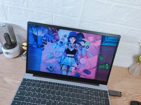 选购指南🖥如何选择笔记本电脑品牌？权威推荐助你避坑