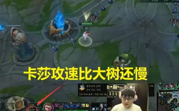 IP定位🔍快速定位网络地址的专业IP搜索工具全面解析