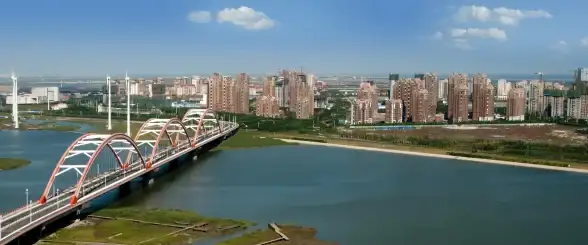 多运营商互联,数字基础设施-联通电信多运营商互联互通在金华棉花云的价值