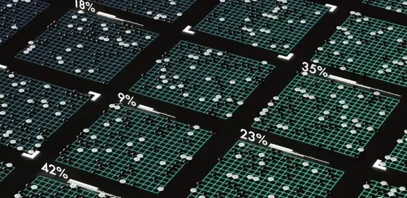 热门攻略✦英雄技巧✦实用教学 LOL永恩多路开花 迅刃永恩全面打法解析！