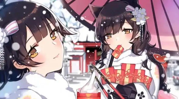 动作游戏🔥联动合作🔥创新制作 白金工作室解读忍龙4忍者组联合打造秘诀