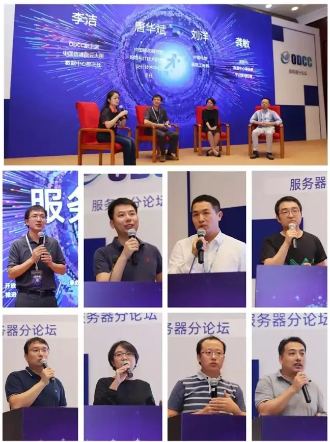 电脑技巧💡自动关机：轻松掌握自动关机方法，附详细操作步骤与图片