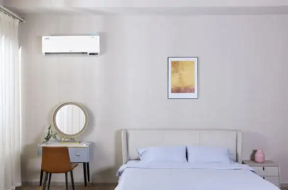 智能升级✨Win11正式版焕新登场，让你的电脑更智能