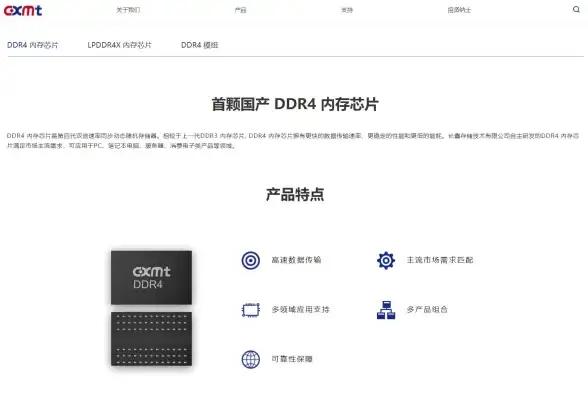 还在为追剧发愁？影视工厂APP让你随时随地畅享万能影视播放！