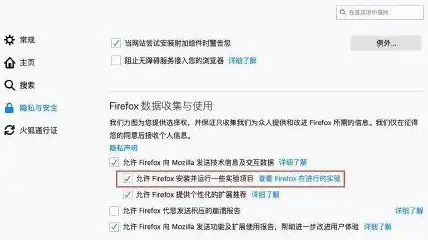 想找资源丰富又界面友好的追剧神器？试试哐哐追剧APP吧！